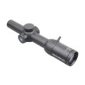 Оптический прицел Vector Optics 30мм CONSTANTINE 1-6X24 SFP FIBER