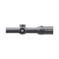 Оптический прицел Vector Optics 30мм CONSTANTINE 1-6X24 SFP FIBER