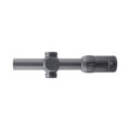 Оптический прицел Vector Optics 30мм CONSTANTINE 1-6X24 SFP FIBER