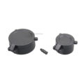 Оптический прицел Vector Optics 30мм CONSTANTINE 1-6X24 SFP FIBER