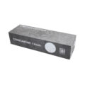 Оптический прицел Vector Optics 30мм CONSTANTINE 1-6X24 SFP FIBER