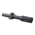 Оптический прицел Vector Optics 30мм FFP CONSTANTINE 1-8x24