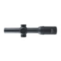 Оптический прицел Vector Optics 30мм FFP CONSTANTINE 1-8x24
