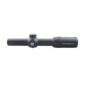 Оптический прицел Vector Optics 30мм FFP CONSTANTINE 1-8x24