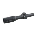 Оптический прицел Vector Optics 30мм FFP CONSTANTINE 1-8x24