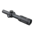 Оптический прицел Vector Optics 30мм FFP CONSTANTINE 1-8x24
