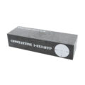 Оптический прицел Vector Optics 30мм FFP CONSTANTINE 1-8x24