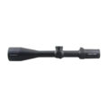 Оптический прицел Vector Optics 30мм SFP Continental x10 1-10x24i