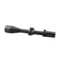 Оптический прицел Vector Optics 30мм SFP Continental x10 1-10x24i