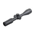 Оптический прицел Vector Optics 30мм SFP Continental x10 1-10x24i
