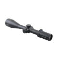 Оптический прицел Vector Optics 30мм SFP Continental x10 1-10x24i