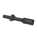 Оптический прицел Vector Optics 30мм SFP Continental x10 1-10x24i