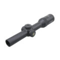 Оптический прицел Vector Optics 30 мм SFP Continental X6 1-6X24 Fiber