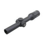 Оптический прицел Vector Optics 30 мм SFP Continental X6 1-6X24 Fiber