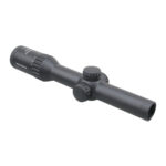 Оптический прицел Vector Optics 30 мм SFP Continental X6 1-6X24 Fiber
