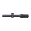 Оптический прицел Vector Optics 30 мм SFP Continental X6 1-6X24 Fiber