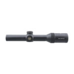 Оптический прицел Vector Optics 30 мм SFP Continental X6 1-6X24 Fiber