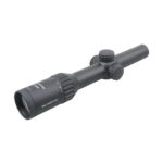 Оптический прицел Vector Optics 30 мм SFP Continental X6 1-6X24 Fiber
