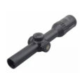 Оптический прицел Vector Optics 30мм SFP Continental x6 1-6x24 Tactical