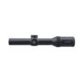 Оптический прицел Vector Optics 30мм SFP Continental x6 1-6x24 Tactical