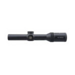 Оптический прицел Vector Optics 30мм SFP Continental x6 1-6x24 Tactical