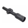 Оптический прицел Vector Optics 30мм SFP Continental x6 1-6x24 Tactical