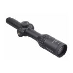 Оптический прицел Vector Optics 30мм SFP Continental x6 1-6x24 Tactical