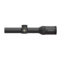 Оптический прицел Vector Optics 30мм SFP Continental X6 1-6x24i Hunting Fiber