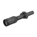 Оптический прицел Vector Optics 30мм SFP Continental X6 1-6x24i Hunting Fiber