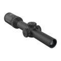 Оптический прицел Vector Optics 30мм SFP Continental X6 1-6x24i Hunting Fiber