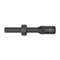 Оптический прицел Vector Optics 30мм SFP Continental X6 1-6x24i Hunting Fiber