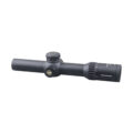 Оптический прицел Vector Optics 34мм FFP Continental x6 1-6x28