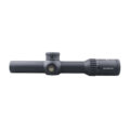 Оптический прицел Vector Optics 34мм FFP Continental x6 1-6x28