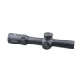 Оптический прицел Vector Optics 34мм FFP Continental x6 1-6x28