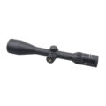Оптический прицел Vector Optics 31 мм SFP Continental X6 2.5-15X56 Fiber
