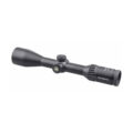 Оптический прицел Vector Optics 30мм SFP Continental x6 2-12x50 G4 Hunting