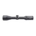 Оптический прицел Vector Optics 30мм SFP Continental x6 2-12x50 G4 Hunting