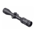 Оптический прицел Vector Optics 30мм SFP Continental x6 2-12x50 G4 Hunting