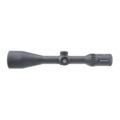 Оптический прицел Vector Optics 31 мм SFP Continental X6 2.5-15X56 Fiber