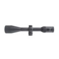 Оптический прицел Vector Optics 31 мм SFP Continental X6 2.5-15X56 Fiber