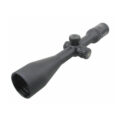 Оптический прицел Vector Optics 30мм SFP Continental x6 2.5-15x56 G4 Hunting