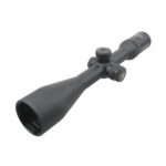 Оптический прицел Vector Optics 30мм SFP Continental x6 2.5-15x56 G4 Hunting