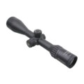 Оптический прицел Vector Optics 31 мм SFP Continental X6 2.5-15X56 Fiber