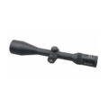Оптический прицел Vector Optics 30мм SFP Continental x6 2.5-15x56 G4 Hunting