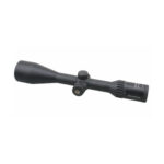 Оптический прицел Vector Optics 30мм SFP Continental x6 2.5-15x56 G4 Hunting