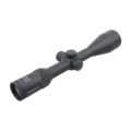 Оптический прицел Vector Optics 31 мм SFP Continental X6 2.5-15X56 Fiber