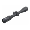 Оптический прицел Vector Optics 30мм SFP Continental x6 2.5-15x56 G4 Hunting
