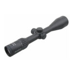 Оптический прицел Vector Optics 30мм SFP Continental x6 2.5-15x56 G4 Hunting