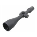 Оптический прицел Vector Optics 30мм SFP Continental x6 2.5-15x56 G4 Hunting