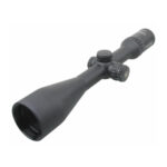 Оптический прицел Vector Optics 30мм SFP Continental x6 2.5-15x56 G4 Hunting